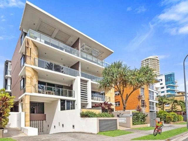 3/64 The Esplanade, QLD 4220
