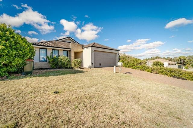 24 Yelbeni Loop, WA 6171