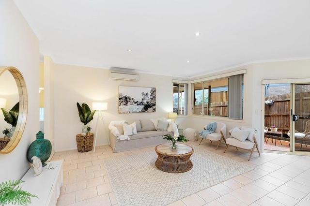 1/39 Frederick Street, NSW 2250
