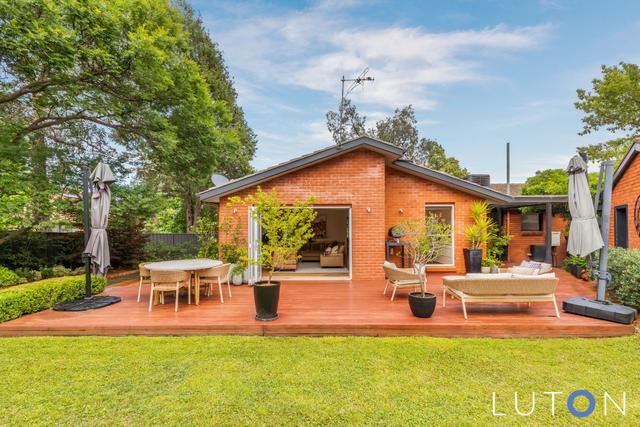 49 Hurley Street, ACT 2607