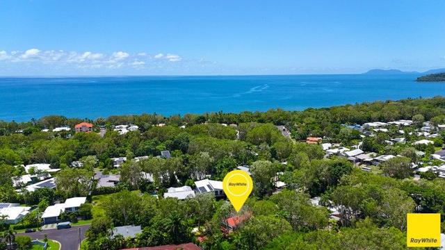 41-45 Satellite Street, QLD 4879