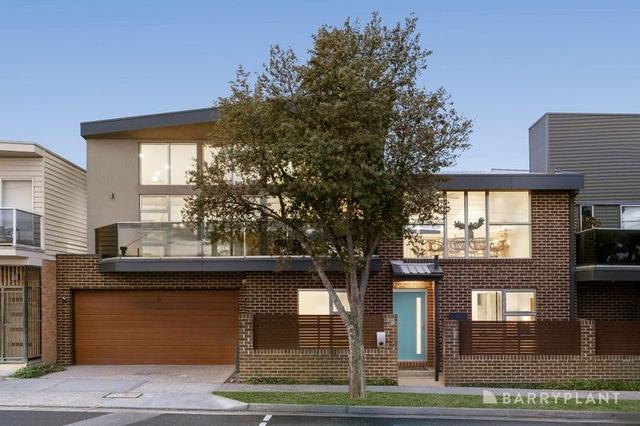 12 Denman Avenue, VIC 3196