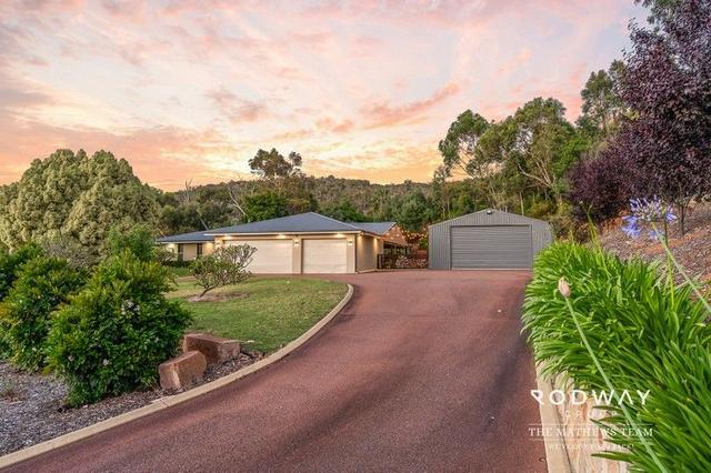 238 Brookton Hwy, WA 6111