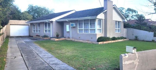48 Belar Avenue, VIC 3199