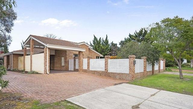 87A Howick St, WA 6100
