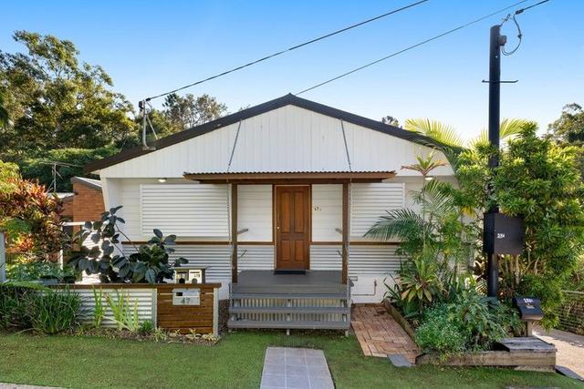 47A Marmion Parade, QLD 4068