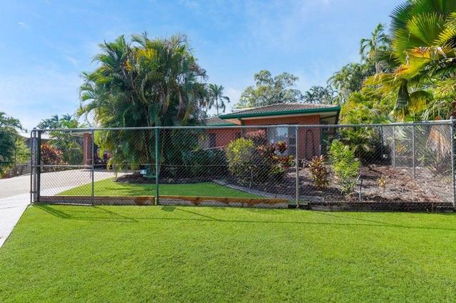 5 Schollert Court, NT 0830