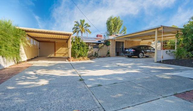 10 Gossamer Ave, WA 6061