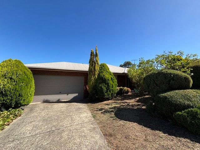 2 Stoddarts Road, VIC 3820