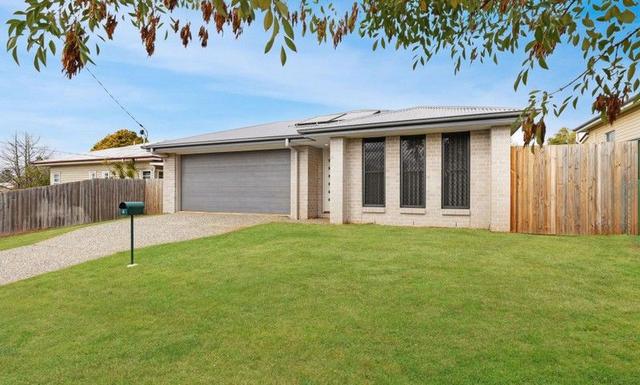 4 Violet Street, QLD 4350