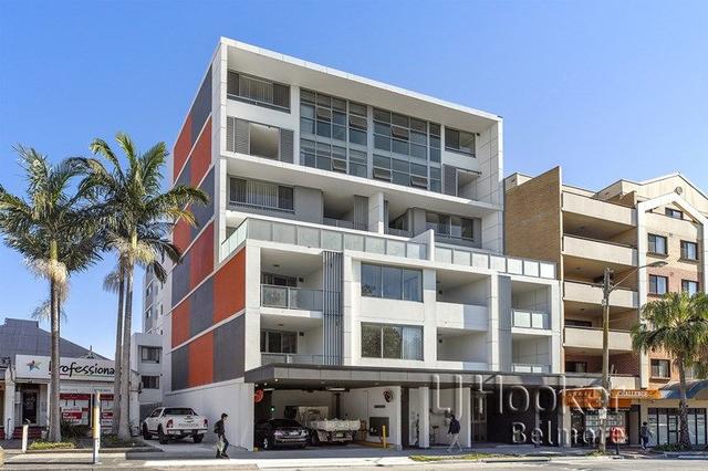 10/82 Beamish St, NSW 2194
