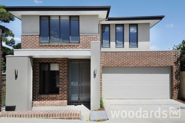 2/12 Portsmouth Street, VIC 3149