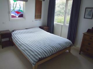 Bedroom 1 (2017-04-10)