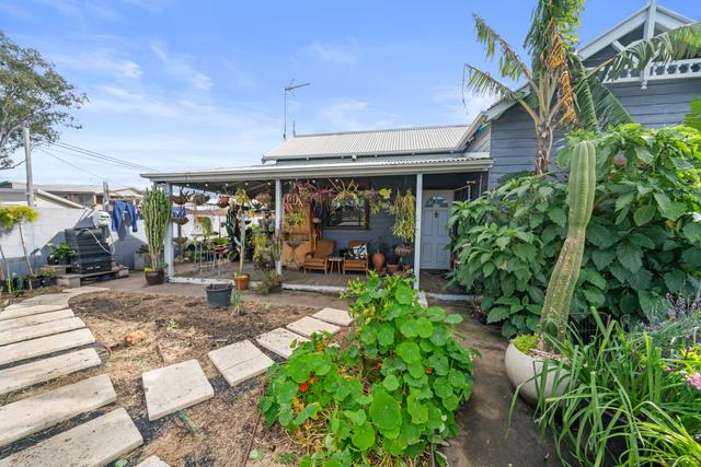 1/209 Blackwall Road, NSW 2256