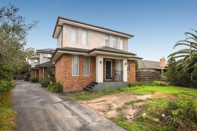 1/9 Yarram Crescent, VIC 3168