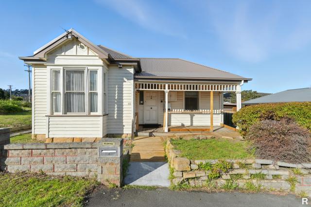 23 Natone Street, TAS 7015
