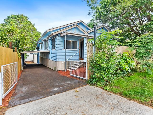 11 Tamper Street, QLD 4560