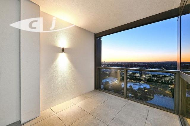 22307/2B Figtree Drive, NSW 2127