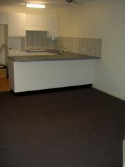 Family room (2006-12-04)