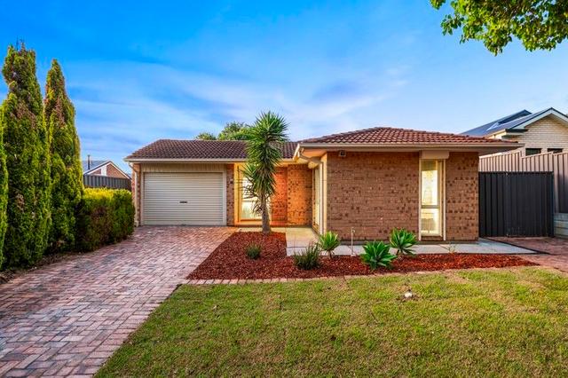 11 First Fleet Court, SA 5127