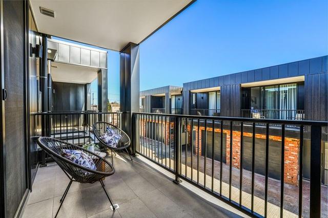 18 Foundry Lane, SA 5007