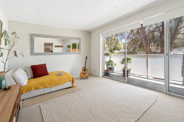 5/30 Elaine Avenue, NSW 2107