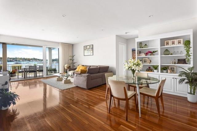 21/59 Peninsula Drive, NSW 2137