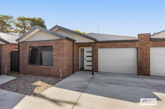3/16 Tobin Street, VIC 3377