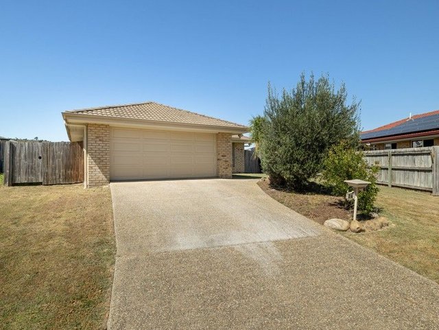 24 Blaxland Court, QLD 4341