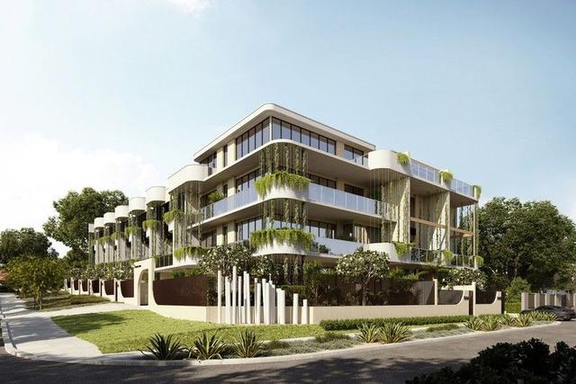 2/1 Wooltana Street, WA 6152