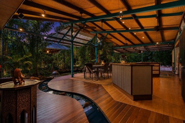 32 Bougainvilia Street, NT 0810