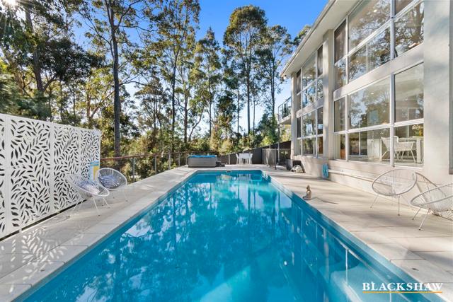 2 Warragai Place, NSW 2536