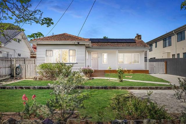 48 Hillview Avenue, VIC 3149