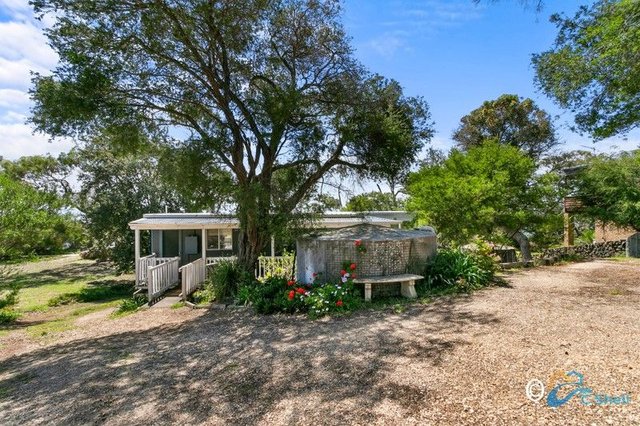 15 - 17 Toorak Avenue, VIC 3851