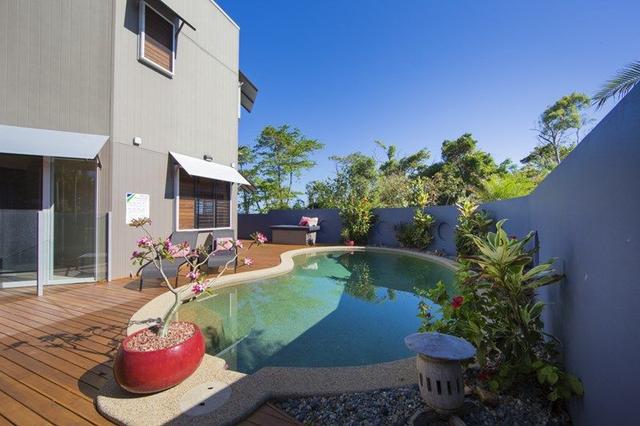 1 Conch Street, QLD 4852