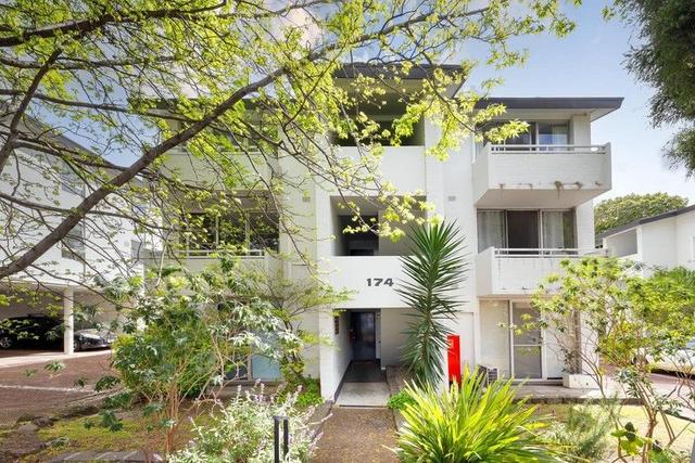 27/174 Lee Street, VIC 3054
