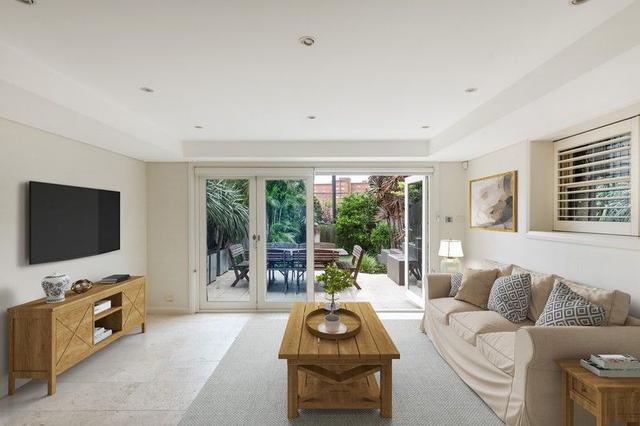 25 Whaling Road, NSW 2060