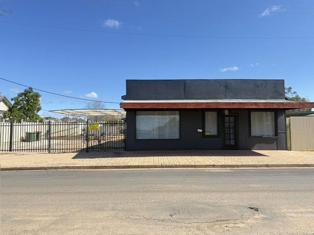 24 Innes Street, NSW 2877