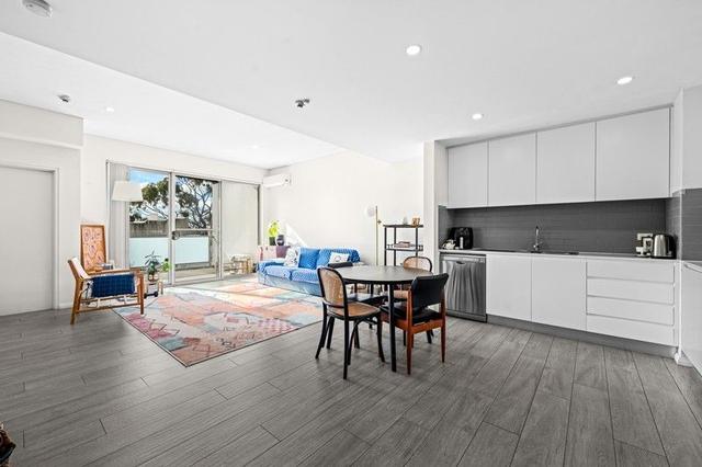 16/33-39 Georges River Rd, NSW 2133