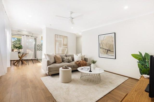 9/13-15 Miranda Road, NSW 2228
