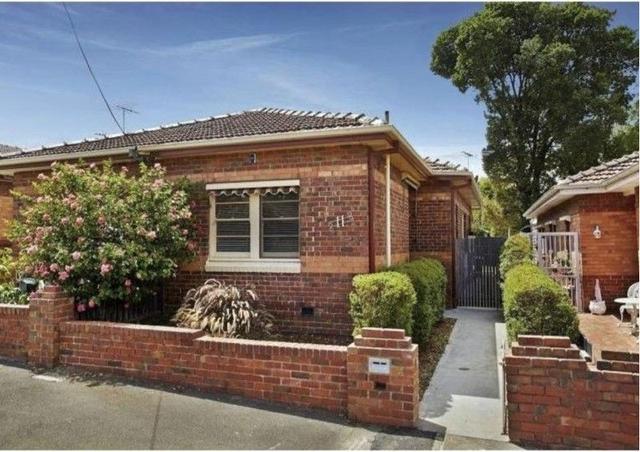 11 Fordham Court, VIC 3121