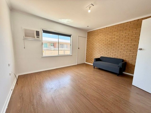 5/219 Pine Street, NSW 2711