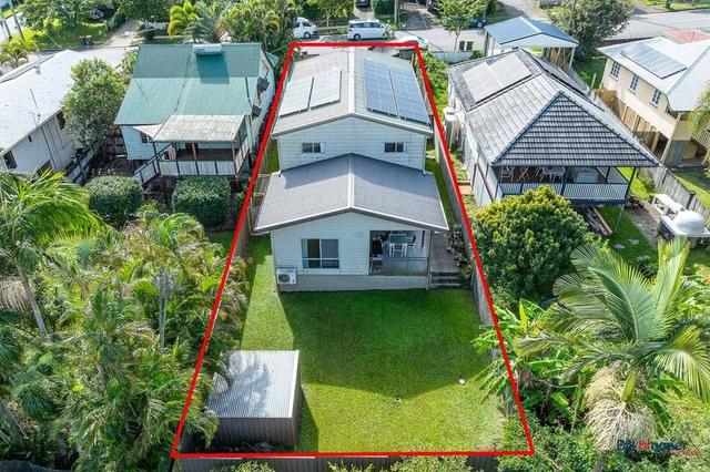101 Dawson Road, QLD 4122