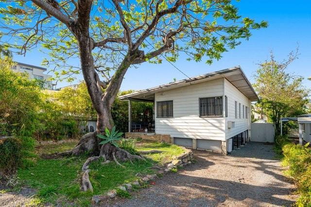 42 Norton Street, QLD 4122