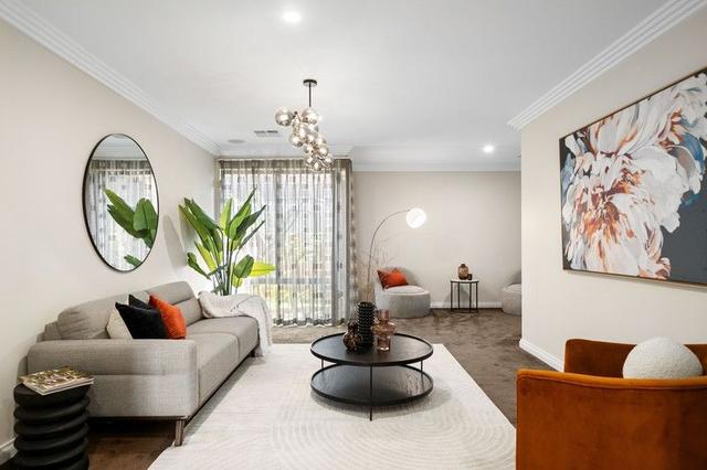 4 Martin Avenue, WA 6103