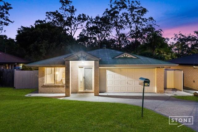 19 Jasmina Parade, QLD 4133