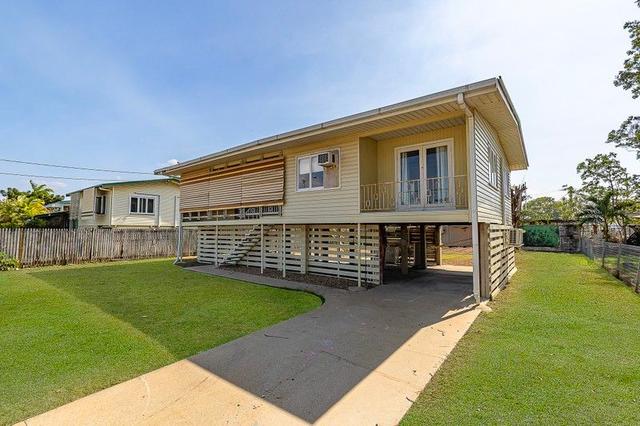 9 Nyora Street, QLD 4812