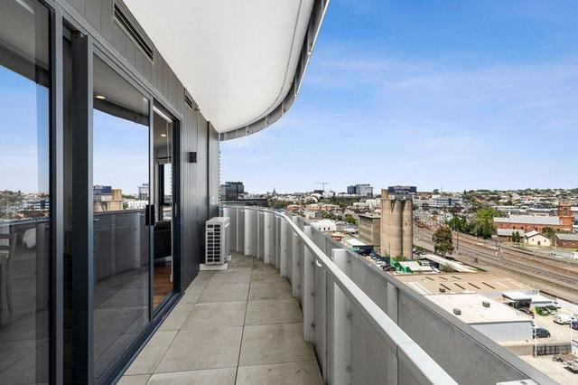 1002/18 Malone Street, VIC 3220
