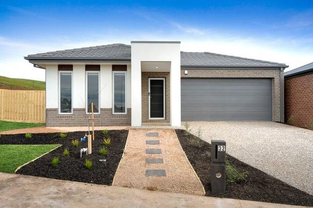 32 Ballast Drive, VIC 3820