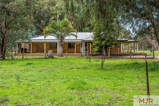 264 Hopkinson Road, WA 6122